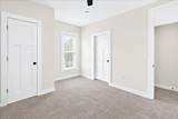1155 Hildreth Avenue - Photo 36