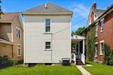1155 Hildreth Avenue - Photo 37