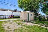1155 Hildreth Avenue - Photo 38