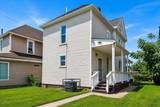 1155 Hildreth Avenue - Photo 39