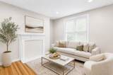 1155 Hildreth Avenue - Photo 4