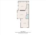 1155 Hildreth Avenue - Photo 40