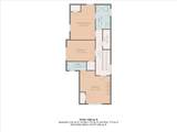 1155 Hildreth Avenue - Photo 41