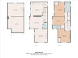 1155 Hildreth Avenue - Photo 43