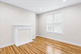 1155 Hildreth Avenue - Photo 5