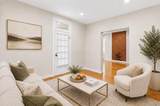1155 Hildreth Avenue - Photo 6