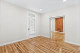 1155 Hildreth Avenue - Photo 7