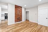 1155 Hildreth Avenue - Photo 9