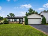 6607 Birch Park Drive - Photo 1