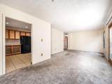 6607 Birch Park Drive - Photo 10
