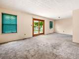 6607 Birch Park Drive - Photo 11