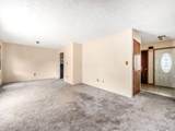 6607 Birch Park Drive - Photo 12