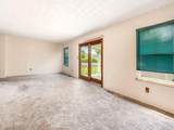 6607 Birch Park Drive - Photo 13