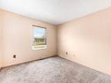 6607 Birch Park Drive - Photo 14