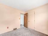 6607 Birch Park Drive - Photo 15