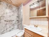 6607 Birch Park Drive - Photo 16