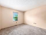 6607 Birch Park Drive - Photo 17