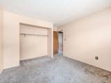 6607 Birch Park Drive - Photo 18