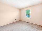 6607 Birch Park Drive - Photo 19