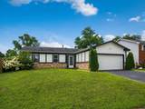 6607 Birch Park Drive - Photo 2