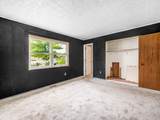 6607 Birch Park Drive - Photo 21