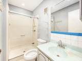 6607 Birch Park Drive - Photo 23
