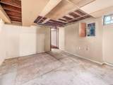 6607 Birch Park Drive - Photo 24