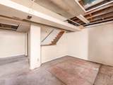 6607 Birch Park Drive - Photo 25