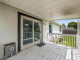 6607 Birch Park Drive - Photo 26