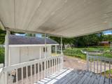 6607 Birch Park Drive - Photo 27