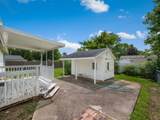 6607 Birch Park Drive - Photo 28