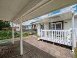 6607 Birch Park Drive - Photo 29
