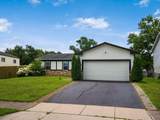 6607 Birch Park Drive - Photo 3
