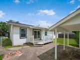 6607 Birch Park Drive - Photo 30