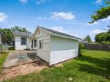 6607 Birch Park Drive - Photo 31