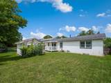 6607 Birch Park Drive - Photo 32