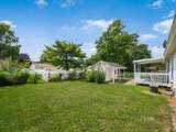 6607 Birch Park Drive - Photo 33