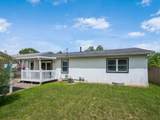 6607 Birch Park Drive - Photo 34