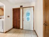 6607 Birch Park Drive - Photo 35