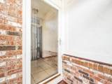 6607 Birch Park Drive - Photo 36