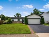 6607 Birch Park Drive - Photo 37