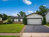 6607 Birch Park Drive - Photo 38