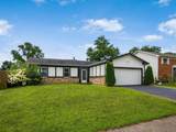 6607 Birch Park Drive - Photo 39