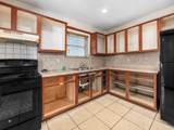 6607 Birch Park Drive - Photo 4