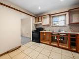 6607 Birch Park Drive - Photo 5