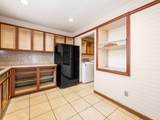 6607 Birch Park Drive - Photo 6