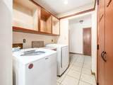 6607 Birch Park Drive - Photo 7