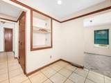 6607 Birch Park Drive - Photo 8