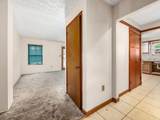 6607 Birch Park Drive - Photo 9