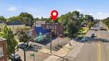 1164-1166 High Street - Photo 1